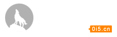 眀漀爀搀蝥捨ⵎ艙問뺋湿癑ⵎN疘㩎⩪ᅔ